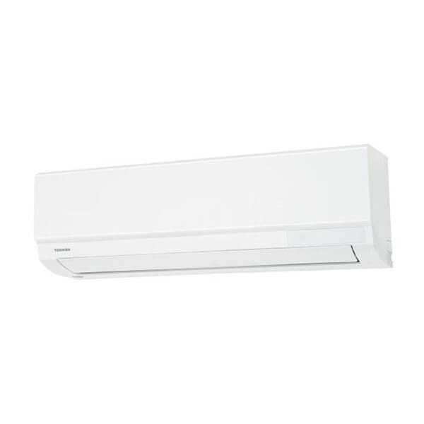 Amazon | エアコン 6畳 工事費込み 東芝 TOSHIBA RAS-2215TL 2025年